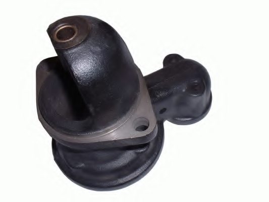 DELCO REMY 19024488 Drive Bearing, starter